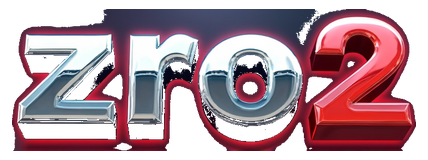 zro2 logo