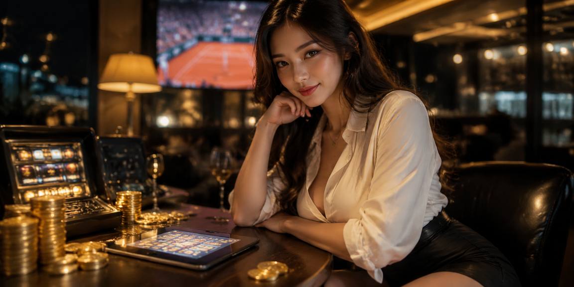 zro2 Bảng biến động trong trận