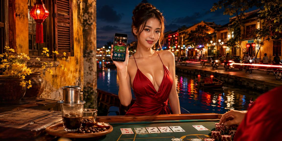 zro2 zro2 là ai và vận hành thế nào