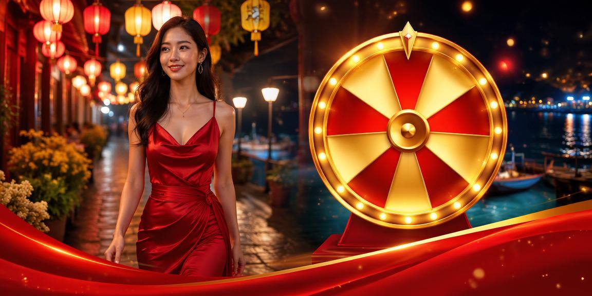 zro2 Những bàn live bạn mở đầu